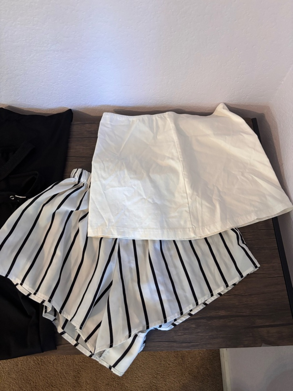 Bundle size XS - Picture 2 of 4